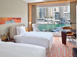 hotel-thumb
