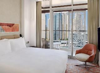 hotel-thumb