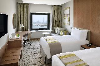 hotel-thumb