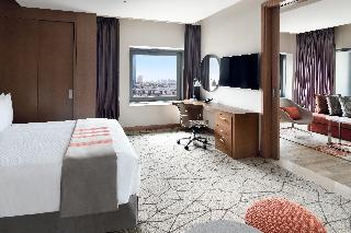 hotel-thumb