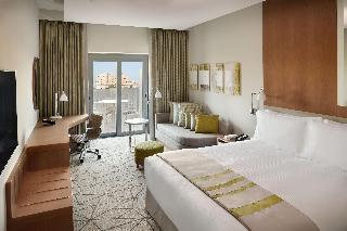 hotel-thumb