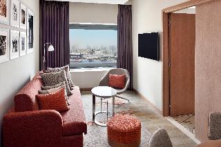 hotel-thumb