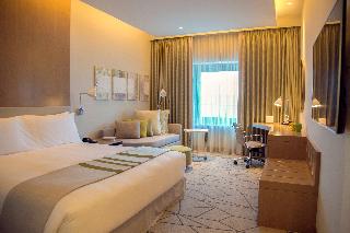hotel-thumb
