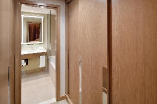 hotel-thumb