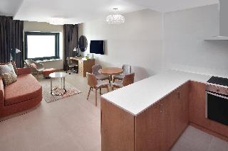 hotel-thumb