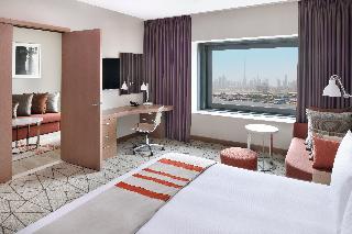 hotel-thumb