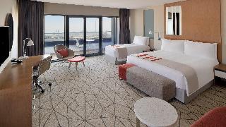 hotel-thumb