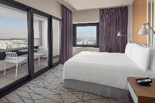 hotel-thumb