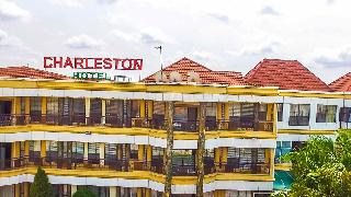 Charleston Hotel Ltd image 1