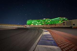 hotel-thumb