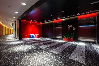 hotel-thumb