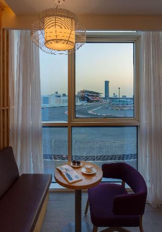 hotel-thumb