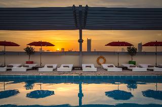 hotel-thumb