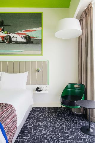 hotel-thumb