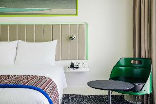 hotel-thumb