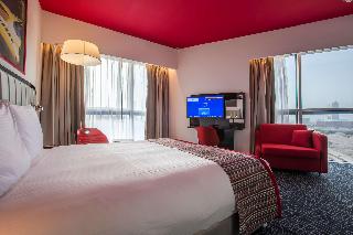 hotel-thumb