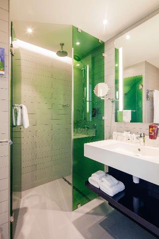 hotel-thumb