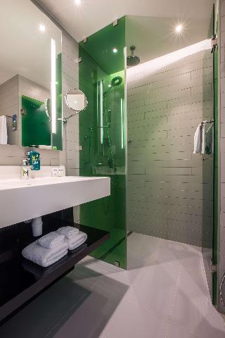 hotel-thumb