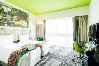 hotel-thumb