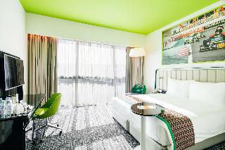 hotel-thumb