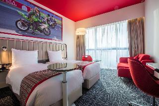 hotel-thumb