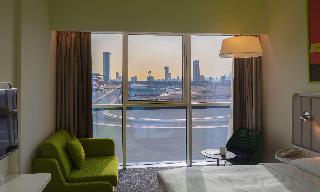 hotel-thumb