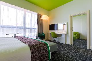 hotel-thumb