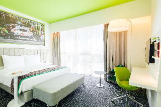 hotel-thumb