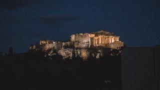 Acropolis Luxury Apartments hotel, 
Athens, Greece.
The photo picture quality can be
variable. We apologize if the
quality is of an unacceptable
level.