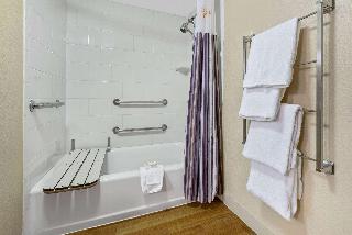 La Quinta Inn & Suites West Palm Beach Airport