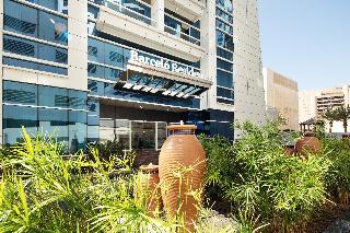 hotel-thumb