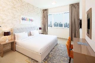hotel-thumb