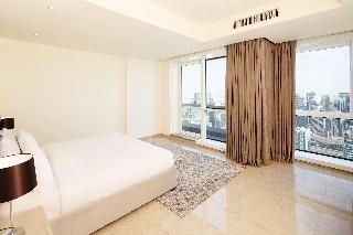 hotel-thumb