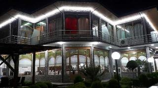 Buna Park Hotel シュコドラ Albania thumbnail