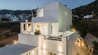Aeolos Luxury Villas & Suites image 1