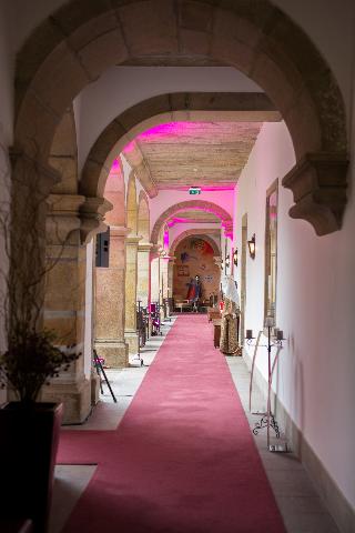 Vila Gale Collection Braga