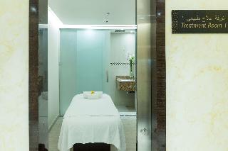 hotel-thumb