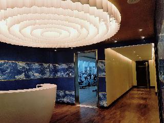 hotel-thumb