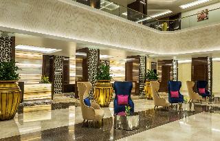 hotel-thumb