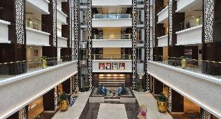 hotel-thumb
