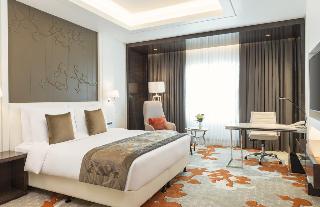 hotel-thumb