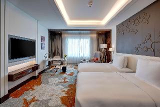 hotel-thumb