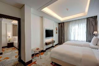 hotel-thumb
