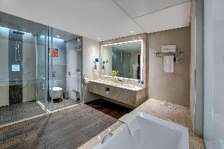 hotel-thumb