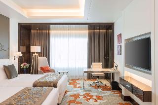 hotel-thumb