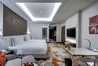 hotel-thumb