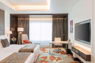 hotel-thumb