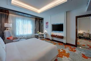 hotel-thumb