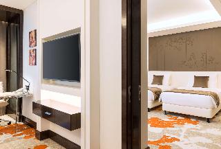 hotel-thumb