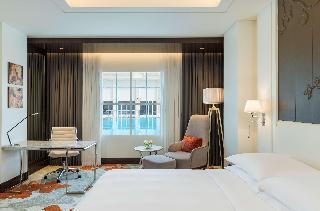 hotel-thumb